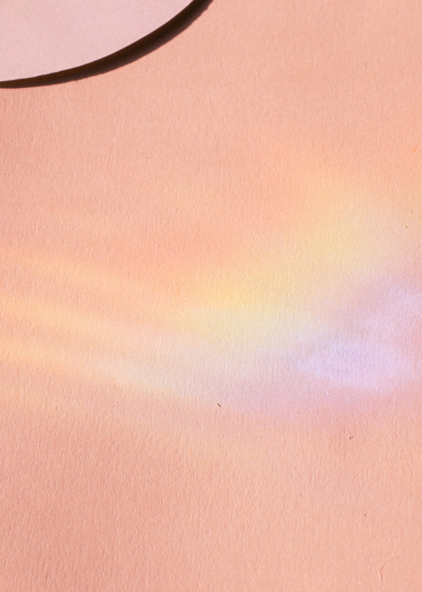 Sun catcher - Bronzette