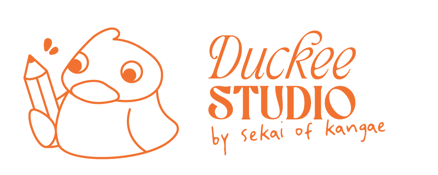 Duckee studio